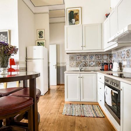 Anoi Tholos Đảo Sými Ngoại thất bức ảnh