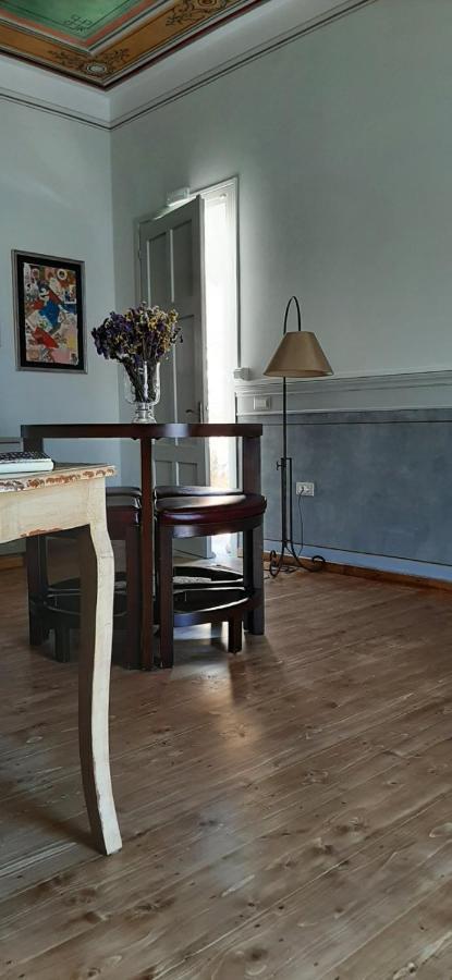 Anoi Tholos Đảo Sými Ngoại thất bức ảnh